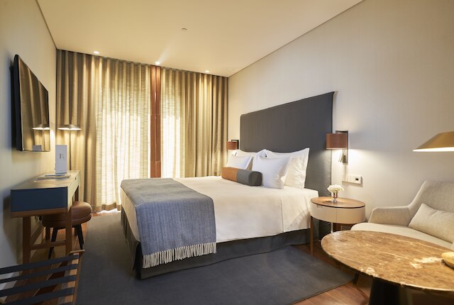 ポルトベイ フローリス