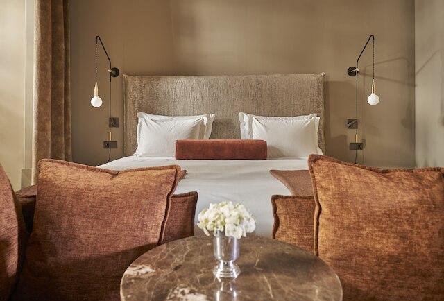 ポルトベイ フローリス