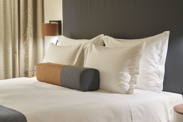 ポルトベイ フローリス