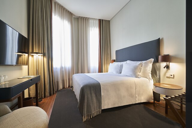 ポルトベイ フローリス