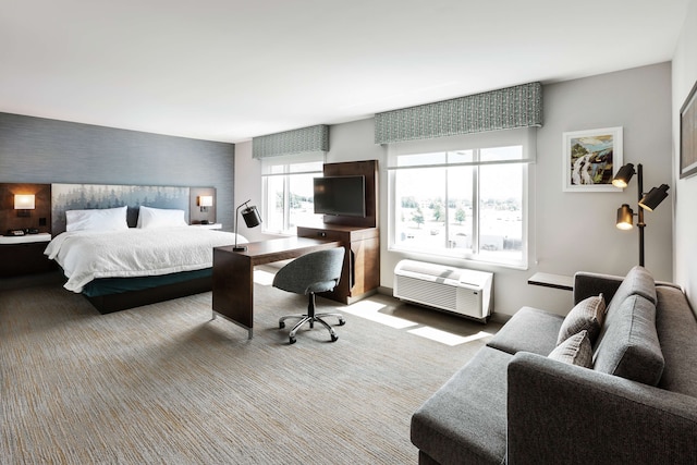 ハンプトン イン & スイーツ バイ ヒルトン ケベック シティ ビーポート