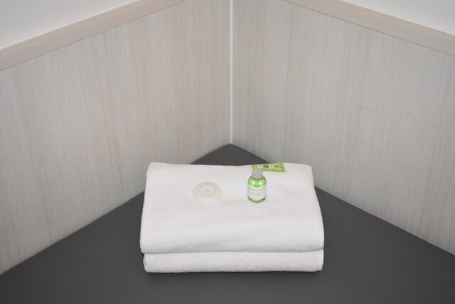 POP! ホテル プムダ スマラン