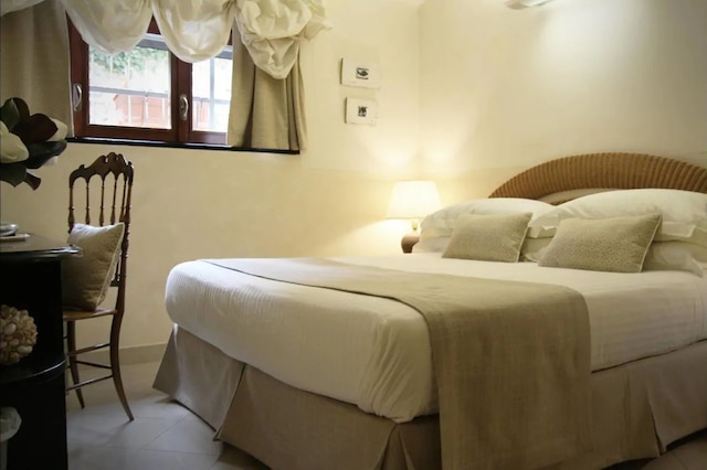 ロカンダ ア カ デュ ヒガンテ