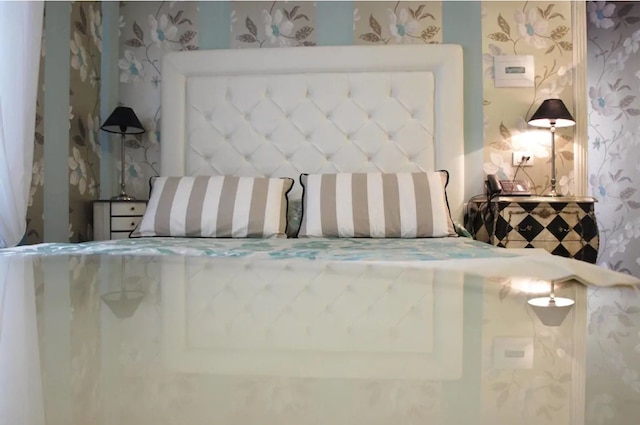 ロカンダ ア カ デュ ヒガンテ