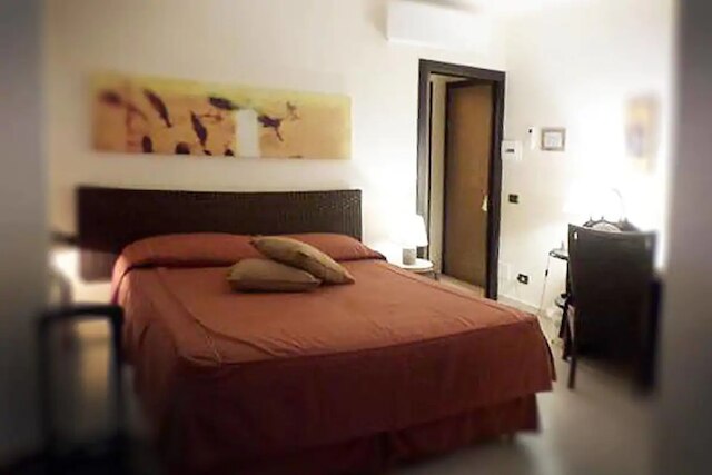 ロカンダ ア カ デュ ヒガンテ