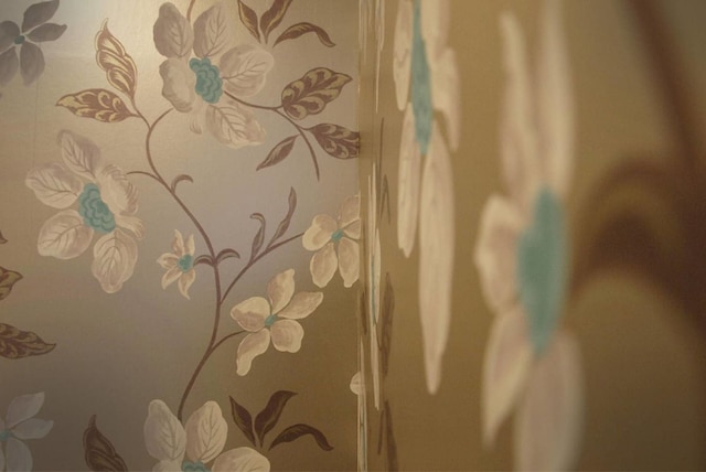 ロカンダ ア カ デュ ヒガンテ