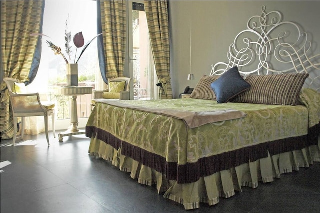 ロカンダ ア カ デュ ヒガンテ