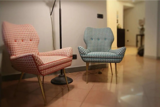 ロカンダ ア カ デュ ヒガンテ