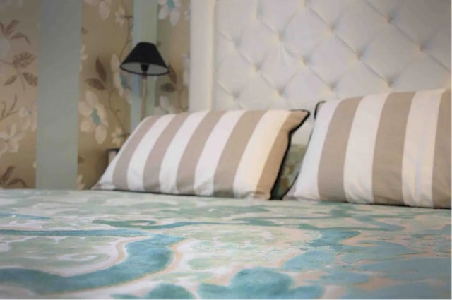 ロカンダ ア カ デュ ヒガンテ