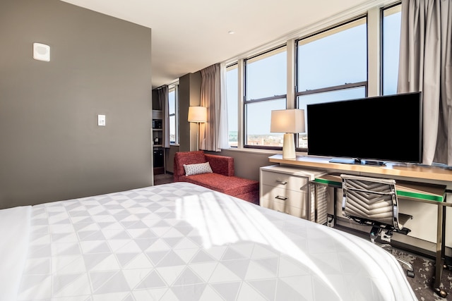 ホリデイ イン コロンビア - ダウンタウン by IHG