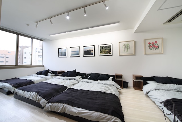 Culinary Bed&Art 401