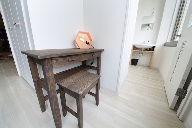 Culinary Bed&Art 401