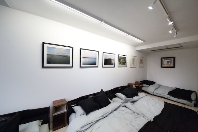 Culinary Bed&Art 401