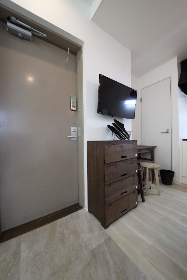 Culinary Bed&Art 401