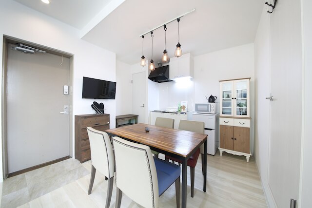 Culinary Bed&Art 401