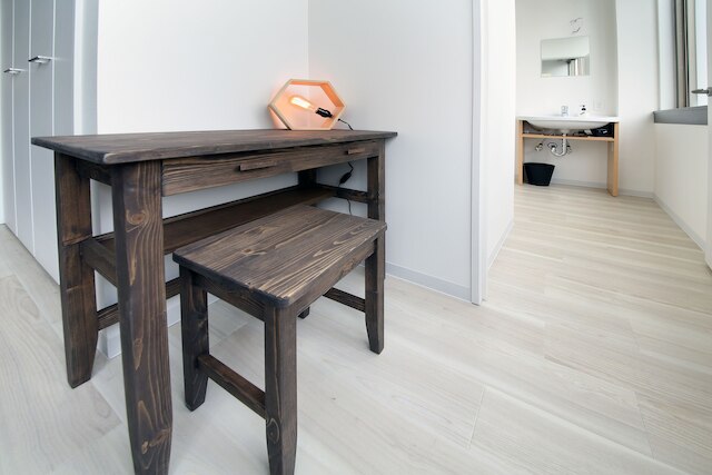 Culinary Bed&Art 401