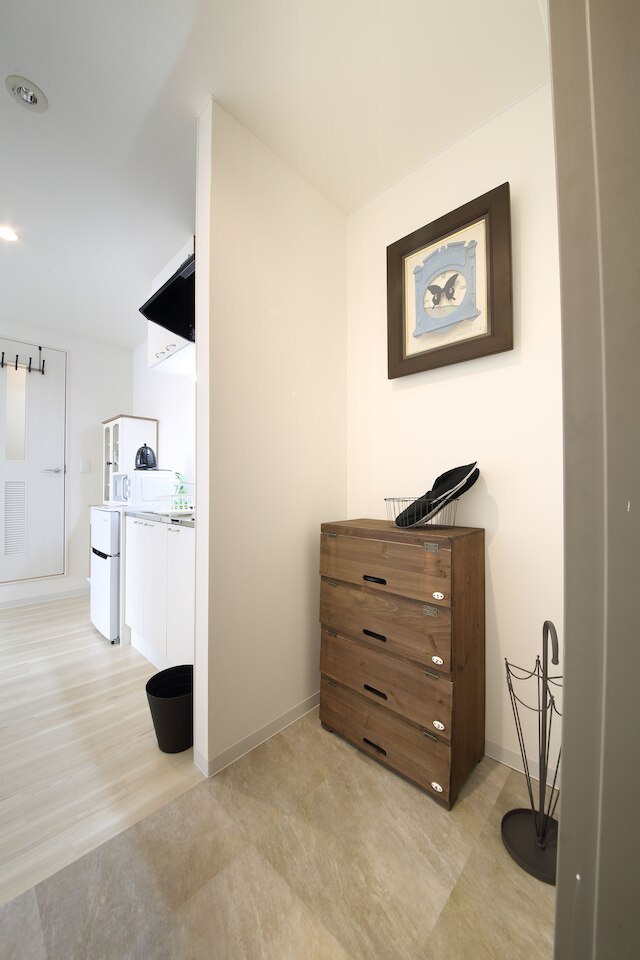 Culinary Bed&Art 402