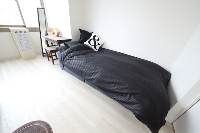 Culinary Bed&Art 402