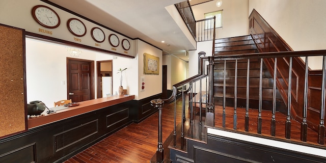 Wayn-Zen 恩納荘園