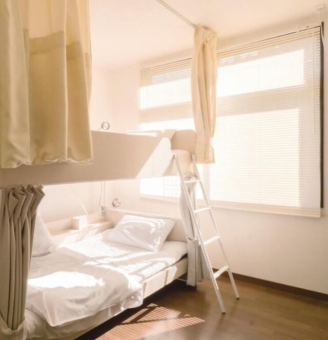 ザ リトル ガーデン