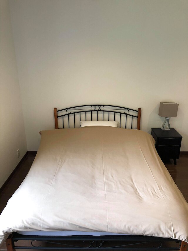 ザ リトル ガーデン