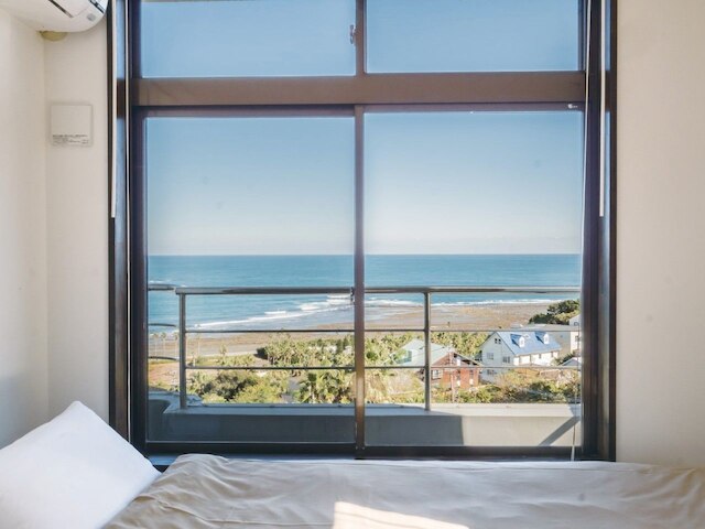 ザ リトル ガーデン