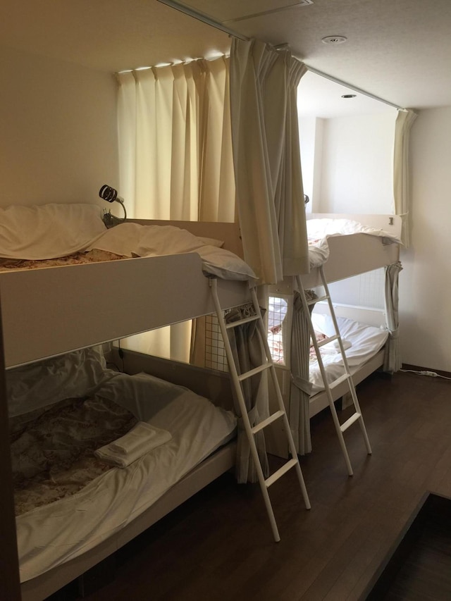 ザ リトル ガーデン