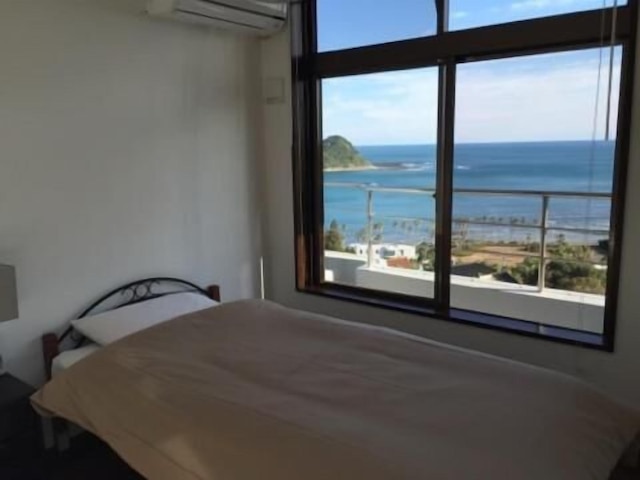 ザ リトル ガーデン