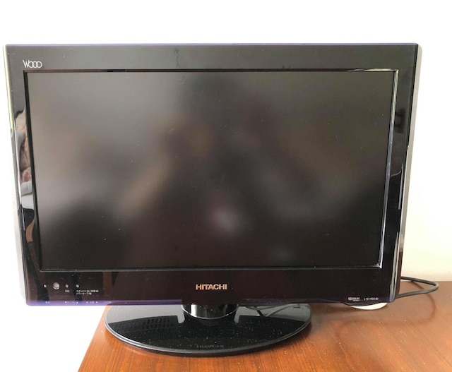 ザ リトル ガーデン