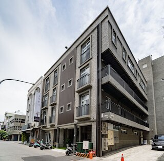 フェン チー イン