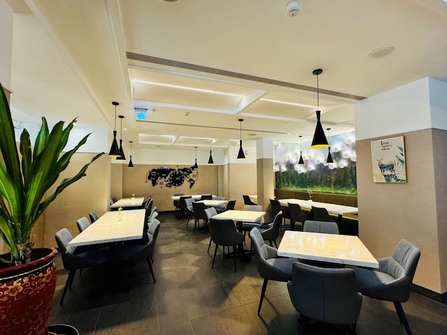 フェン チー イン