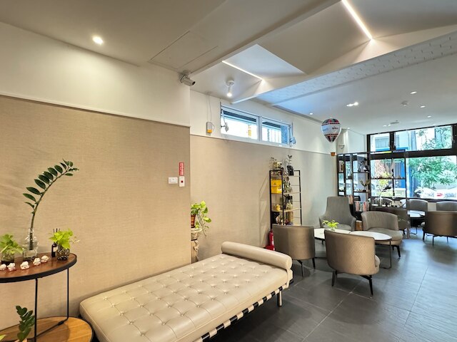 フェン チー イン