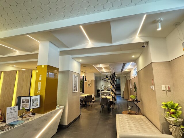 フェン チー イン