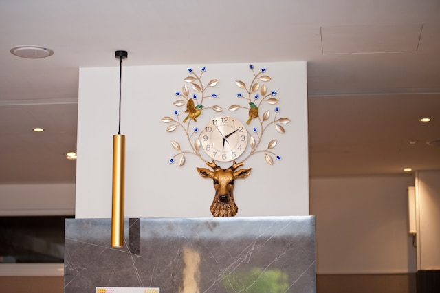 フェン チー イン