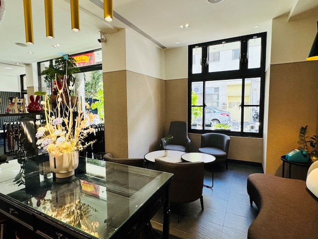 フェン チー イン