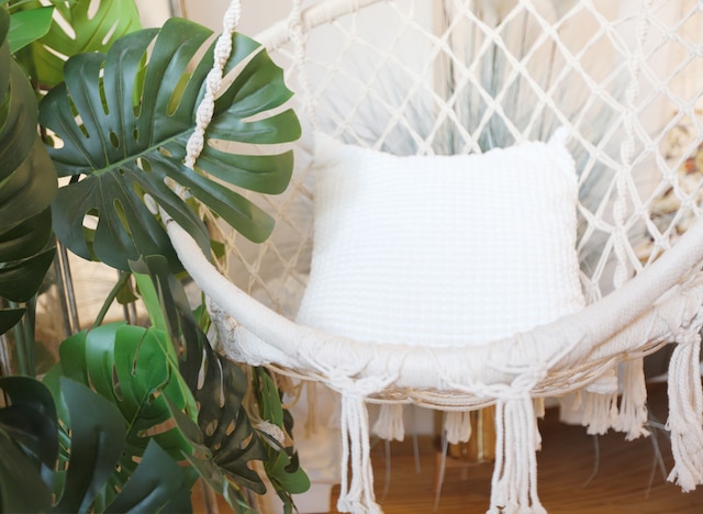 VK ハウス No.1、上海交通大学近く