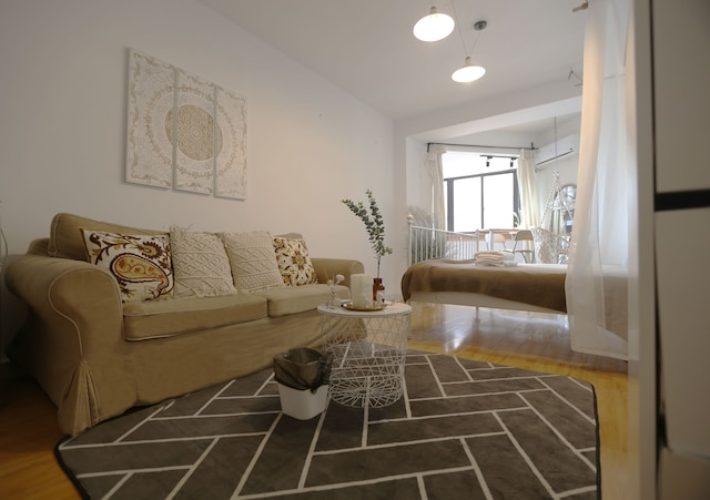 VK ハウス No.1、上海交通大学近く