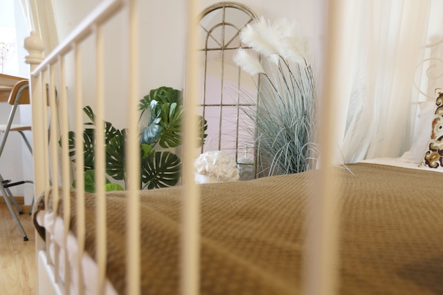 VK ハウス No.1、上海交通大学近く