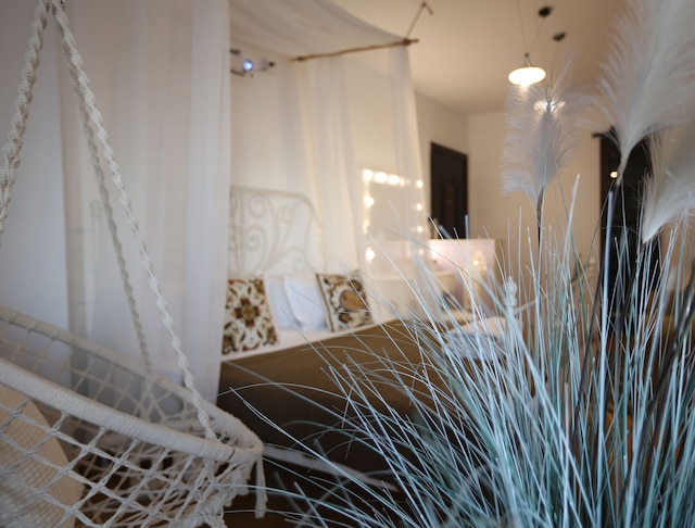 VK ハウス No.1、上海交通大学近く