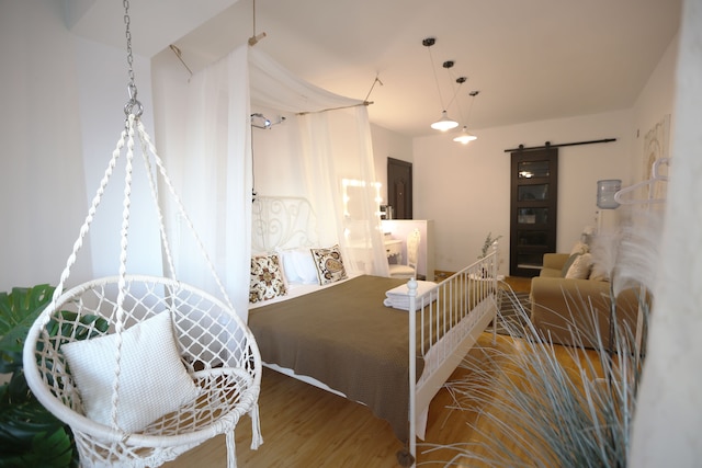 VK ハウス No.1、上海交通大学近く