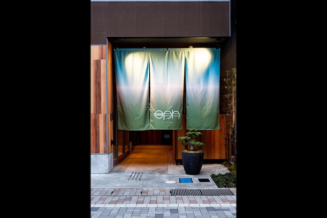 eph TAKAYAMA(エフ高山)