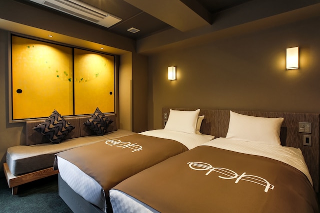 eph TAKAYAMA(エフ高山)