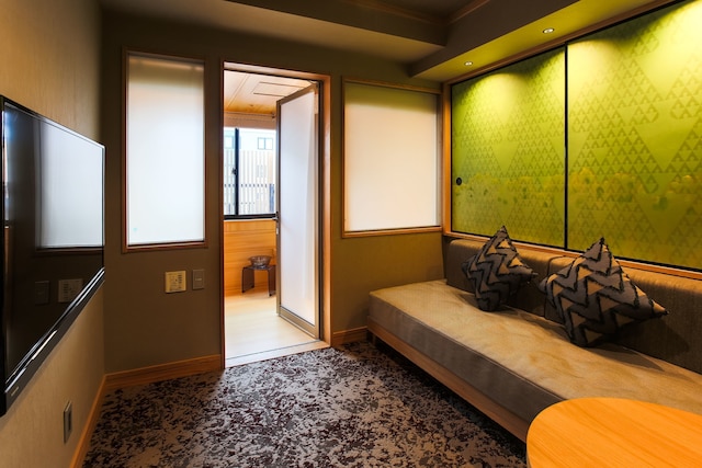 eph TAKAYAMA(エフ高山)