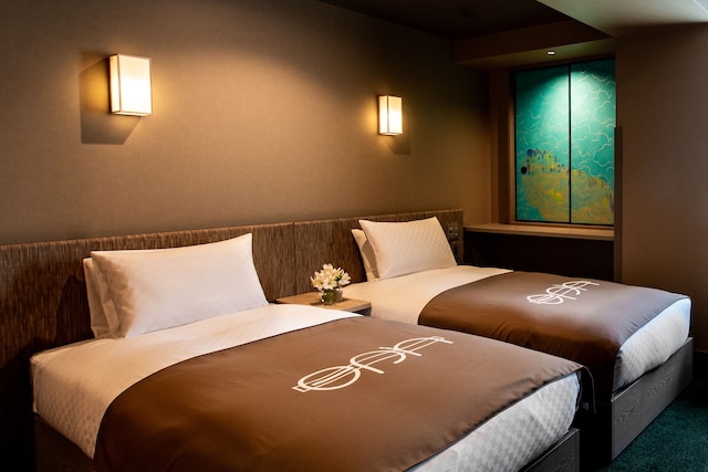 eph TAKAYAMA(エフ高山)