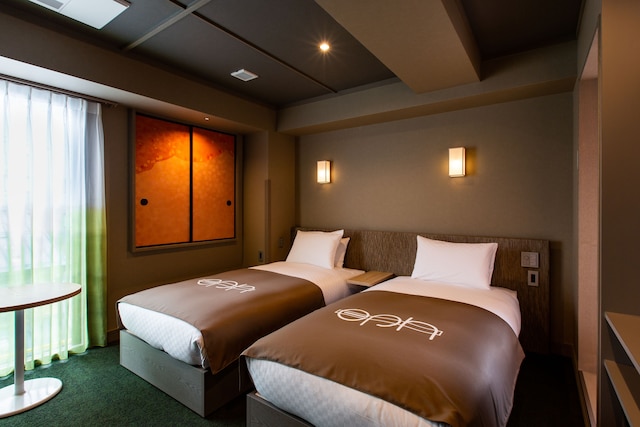 eph TAKAYAMA(エフ高山)