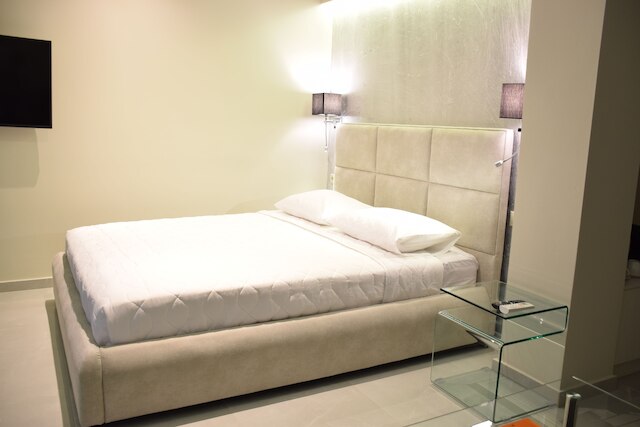 パンドロソウ 24 スイーツ