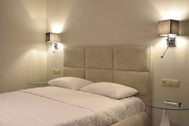 パンドロソウ 24 スイーツ