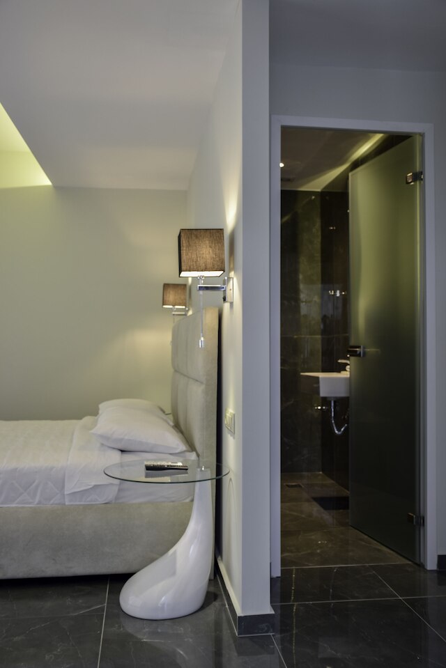 パンドロソウ 24 スイーツ