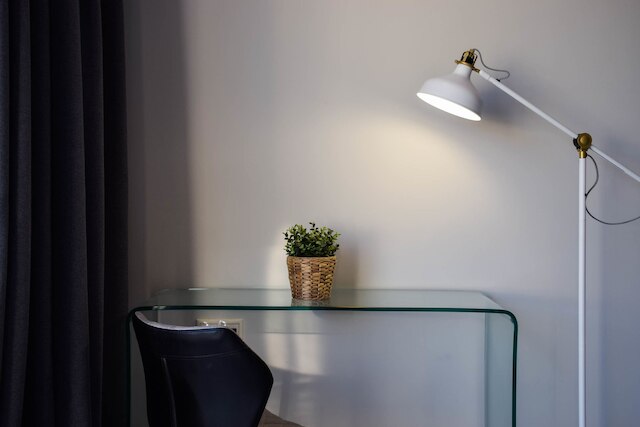 パンドロソウ 24 スイーツ