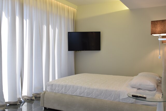 パンドロソウ 24 スイーツ